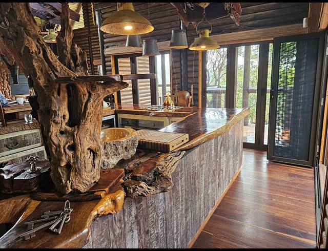 3 BEDROOM HOUSE FOR SALE IN MODIMOLLE